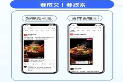 案例研究：关键词竞价排名实战经验
