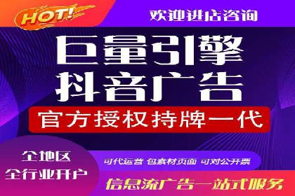 SEM托管公司案例研究：优化策略解析