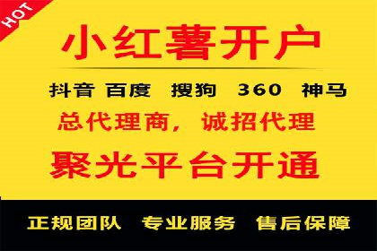 成功之道：竞价推广公司经典案例分析